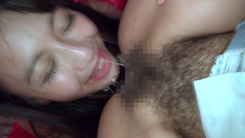 AUKS-119 第 17 部分 - 174 分钟