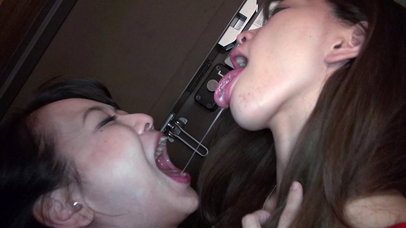 AUKS-119 第 7 部分 - 84 分钟