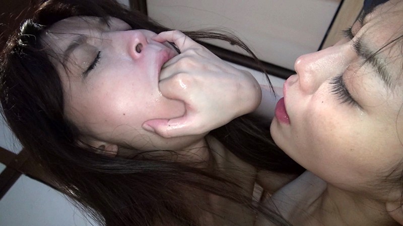 AUKS-120 Part 5 - 66 minutes