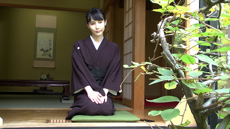 AUKS-132 Bagian 2 - 37 minit