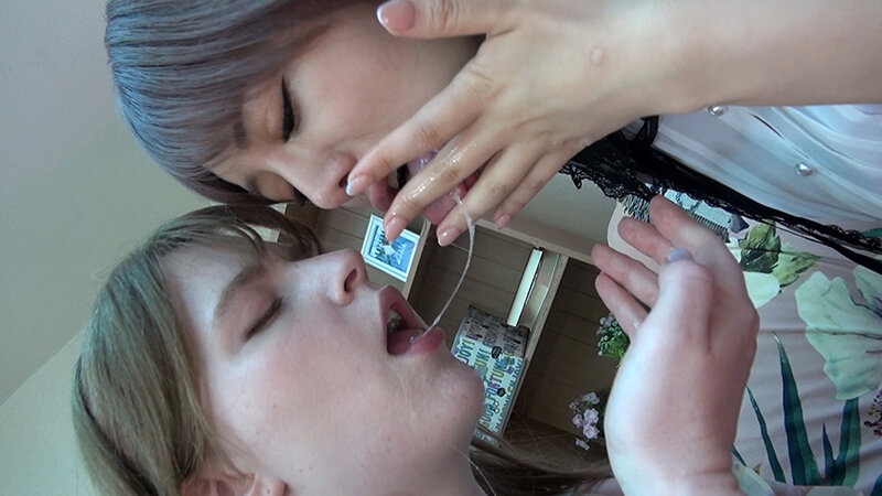 AUKS-142 第 1 部分 - 30 分钟