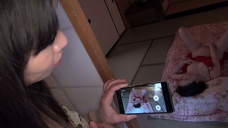 AUKT-003 Bagian 1 - 30 minit