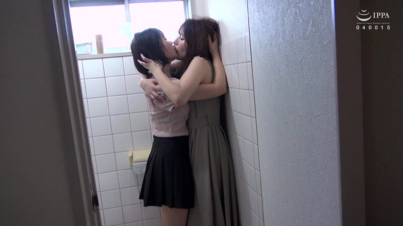 AUKT-010 パート 17 - 126 分