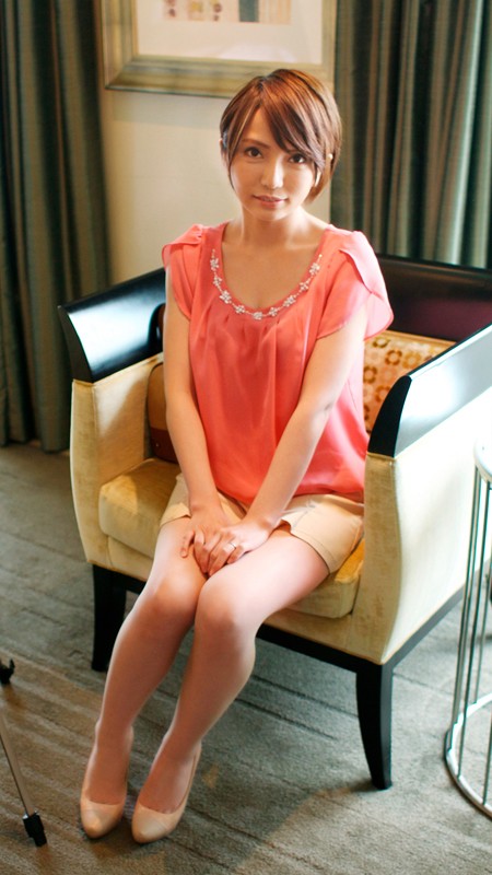 AVKH-003 パート 1 - 30 分