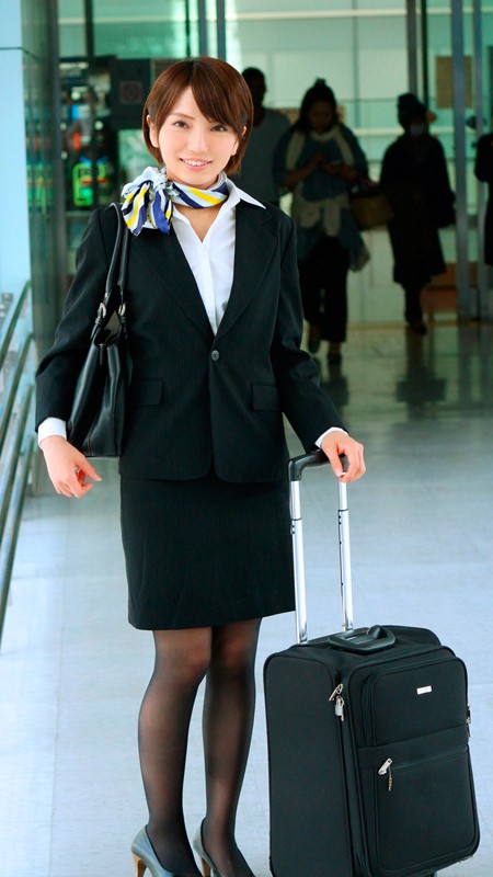 AVKH-003 パート 2 - 40 分