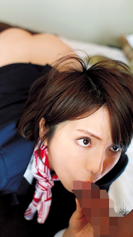 AVKH-003 パート 4 - 60 分