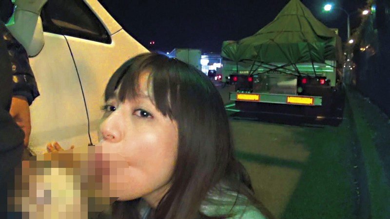 AVKH-004 Bagian 12 - 129 minit