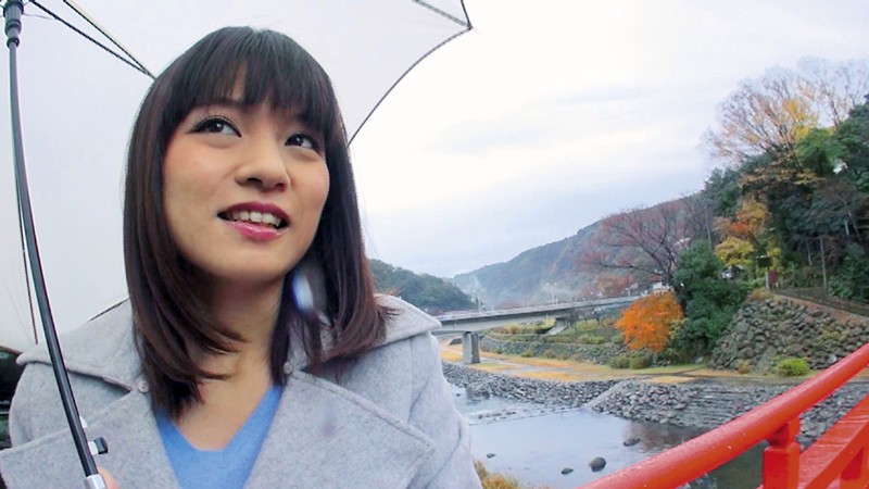 AVKH-004 Bagian 3 - 48 minit