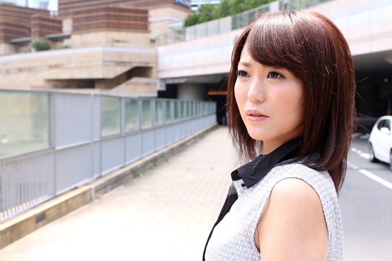 AVKH-006 第 1 部分 - 30 分钟