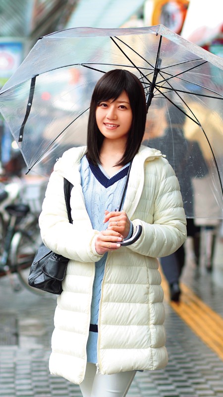 AVKH-011 第 11 部分 - 140 分钟