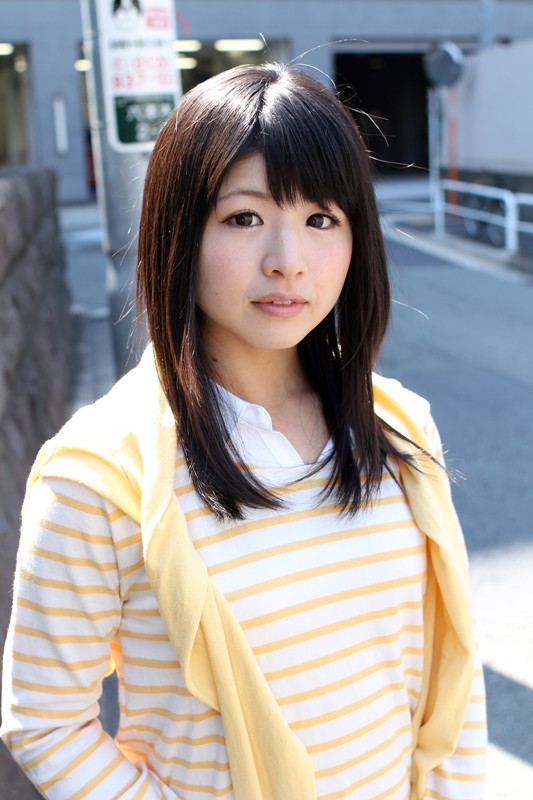 AVKH-012 第 13 部分 - 150 分钟