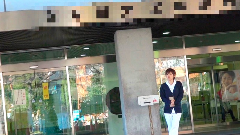 AVKH-013 Bagian 11 - 220 minit