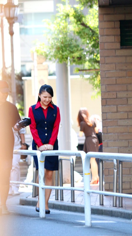 AVKH-013 第 12 部分 - 239 分钟