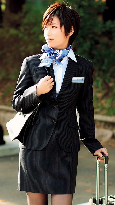 AVKH-013 Bagian 8 - 163 minit