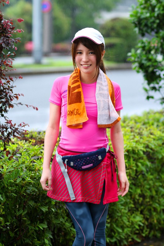 AVKH-019 Part 1 - 30 minutes