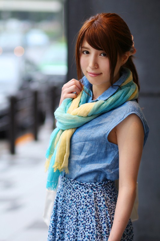 AVKH-019 Bagian 12 - 151 minit