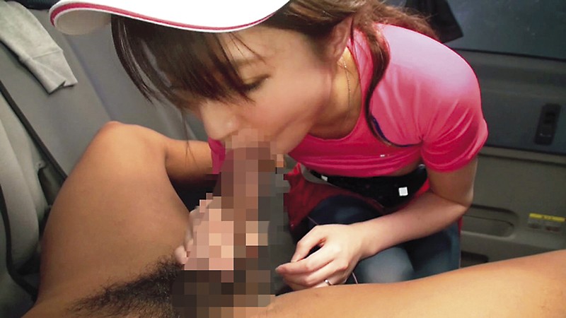 AVKH-019 Part 5 - 74 minutes