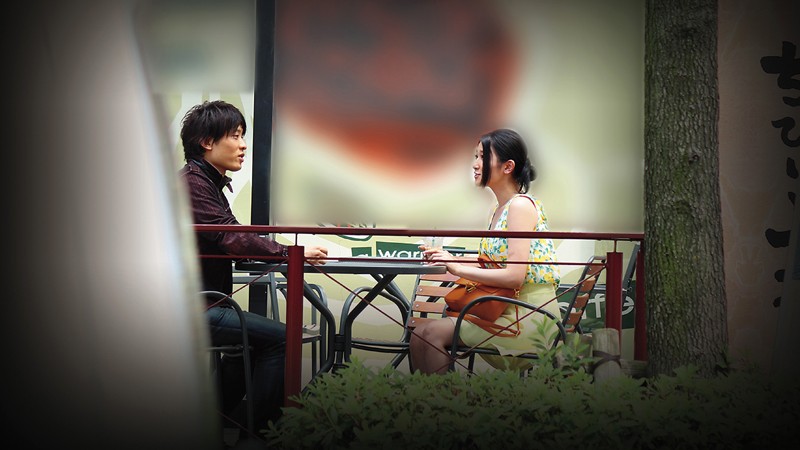 AVKH-020 パート 11 - 140 分