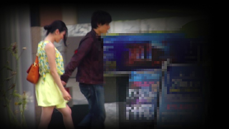 AVKH-020 Part 3 - 52 minutes