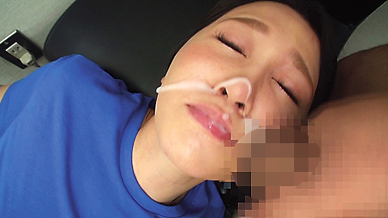 AVKH-020 パート 6 - 85 分