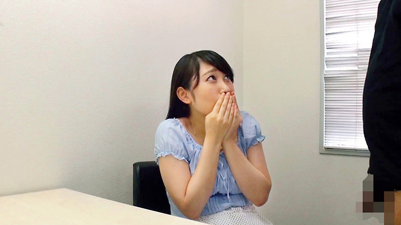 AVKH-022 パート 2 - 41 分