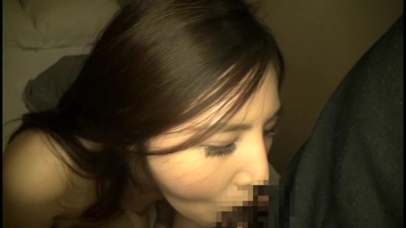 AVKH-024 第 12 部分 - 96 分钟