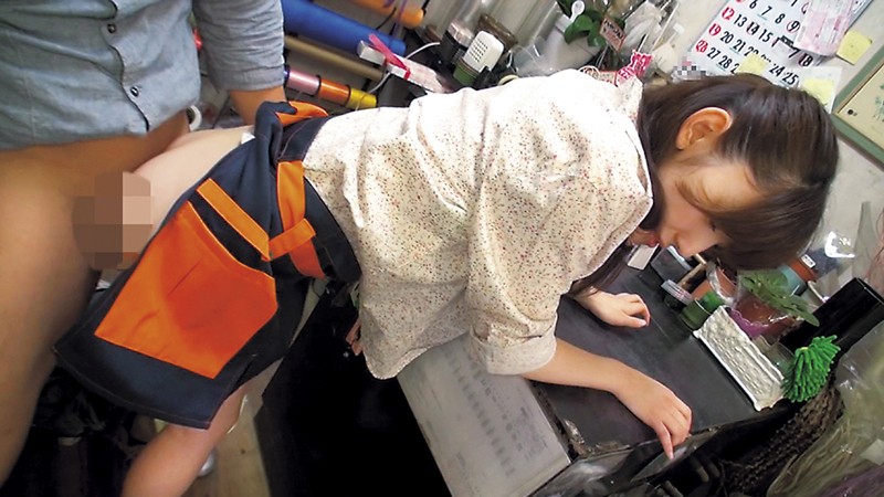 AVKH-027 第 2 部分 - 49 分钟