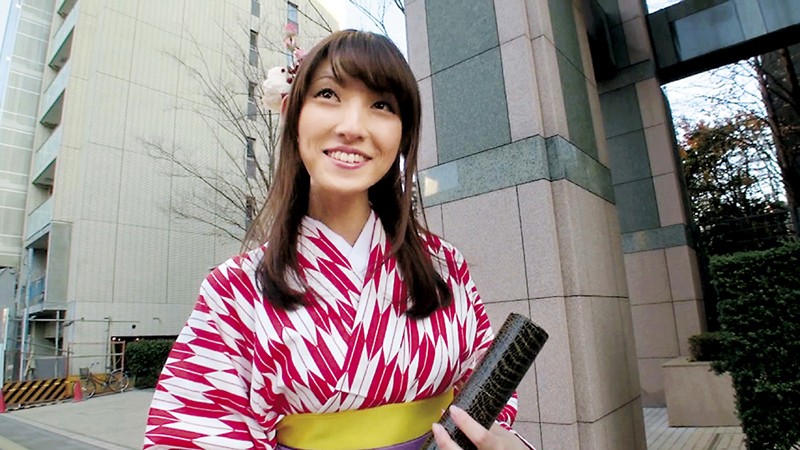 AVKH-027 第 3 部分 - 68 分钟