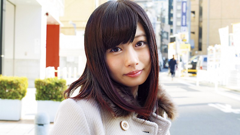 AVKH-029 第 7 部分 - 102 分钟