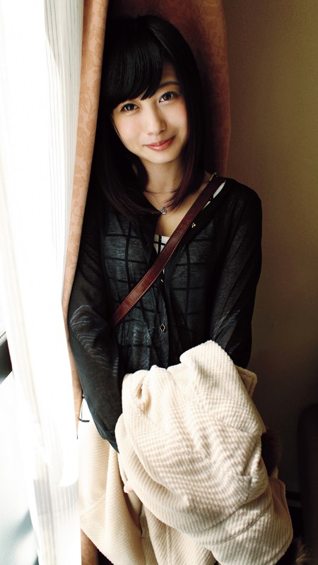 AVKH-029 第 8 部分 - 114 分钟