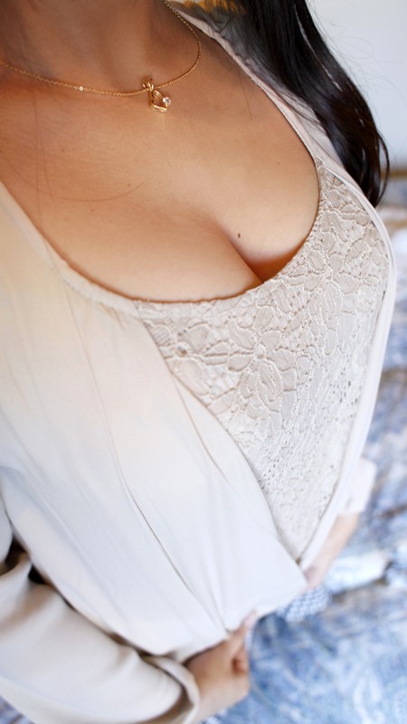 AVKH-030 Part 11 - 140 minutes