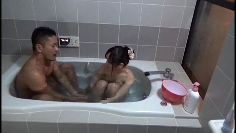 AVKH-033 Part 19 - 138 minutes