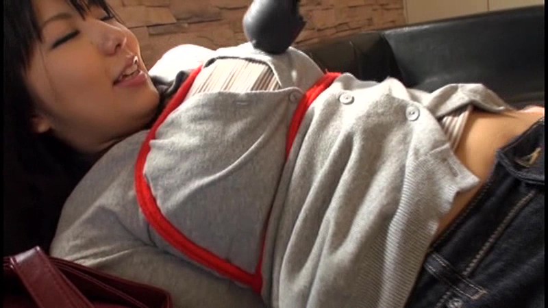 AVKH-036 Bagian 2 - 36 minit