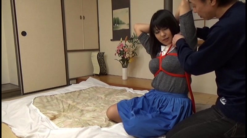 AVKH-036 Bagian 8 - 72 minit