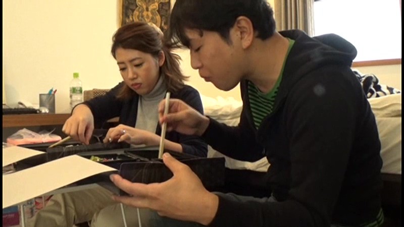 AVKH-045 Part 3 - 42 minutes