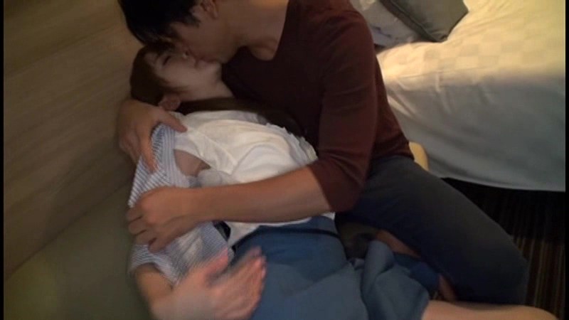 AVKH-060 Bagian 9 - 78 minit