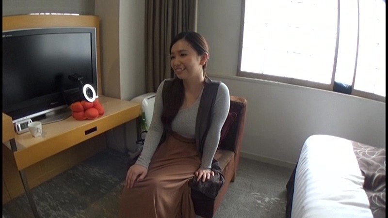 AVKH-074 パート 1 - 30 分