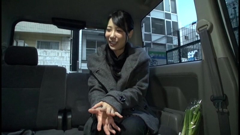 AVKH-079 パート 1 - 30 分