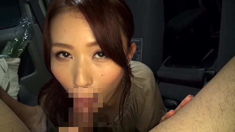 AVKH-092 Part 2 - 36 minutes