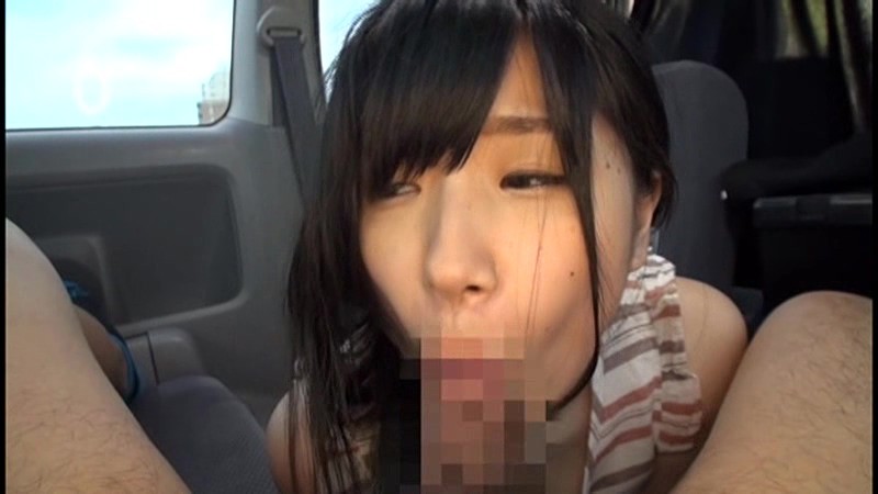 AVKH-093 第 2 部分 - 36 分钟