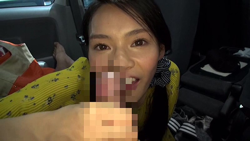 AVKH-094 パート 2 - 36 分