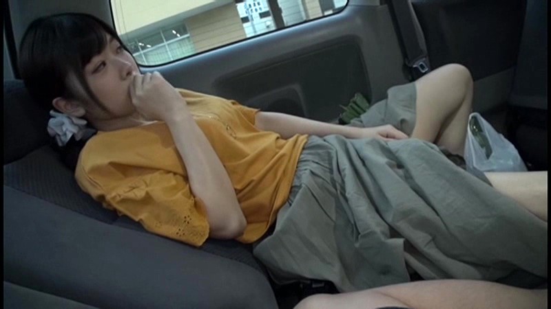 AVKH-117 パート 1 - 30 分