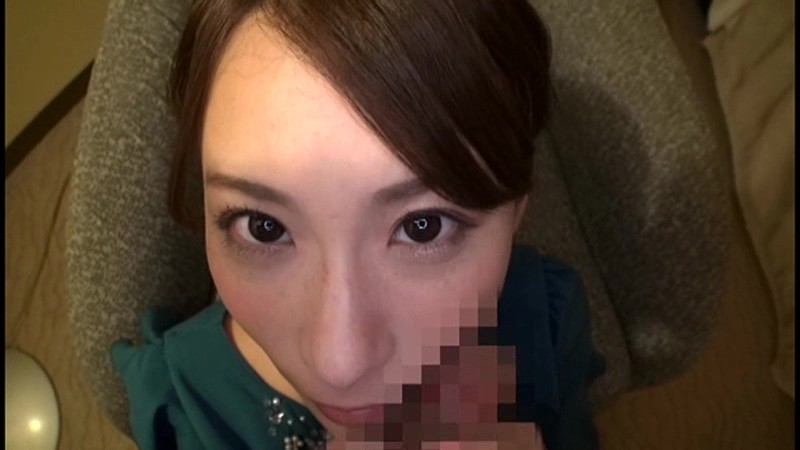 AVKH-119 第 17 部分 - 126 分钟