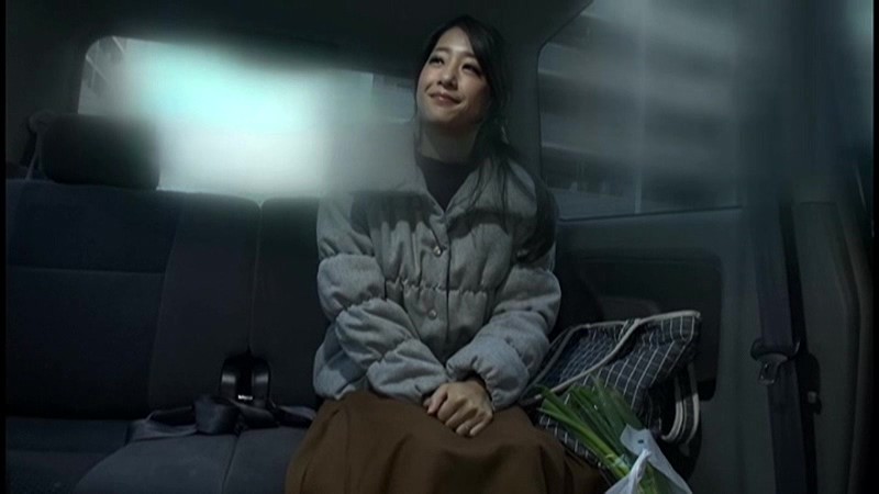 AVKH-131 Bagian 1 - 30 minit