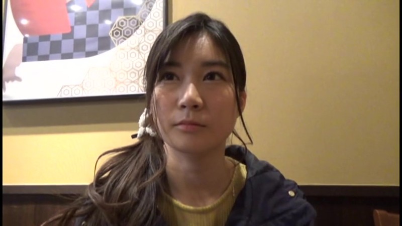 AVKH-133 Bagian 1 - 30 minit