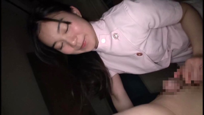 あなたごねんね 私、生活のために他人とSEXします あゆみ莉花 - Image 19