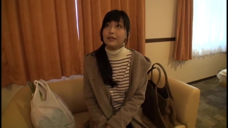 AVKH-135 Part 1 - 30 minutes