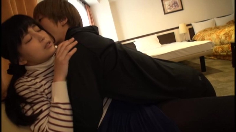 AVKH-135 Part 2 - 36 minutes