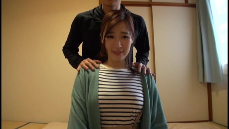 AVKH-137 第 1 部分 - 30 分钟