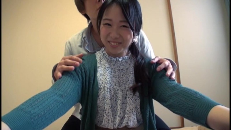 AVKH-139 第 1 部分 - 30 分钟